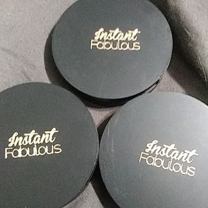 Magnetic lashes